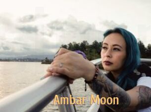 Ambar_Moon