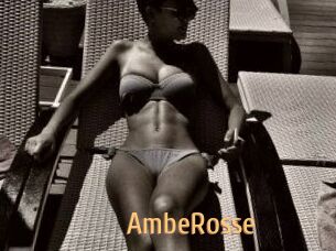 AmbeRosse