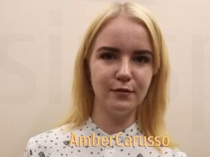 AmberCarusso