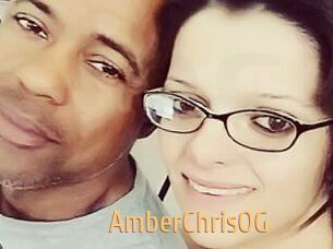 AmberChrisOG