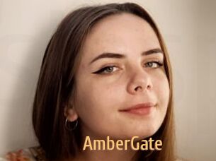 AmberGate