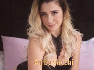 AmberRicchi