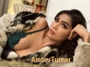 AmberTurner