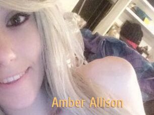 Amber_Allison