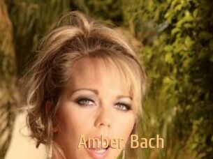 Amber_Bach