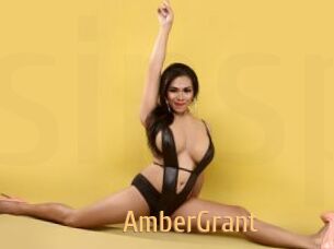 Amber_Grant