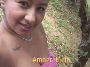 Amber_Turin