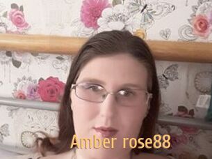 Amber_rose88