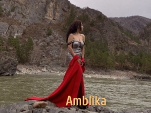 Amblika