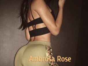 Ambrosa_Rose