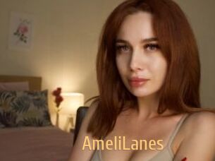 AmeliLanes