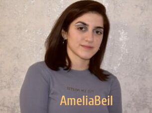 AmeliaBeil