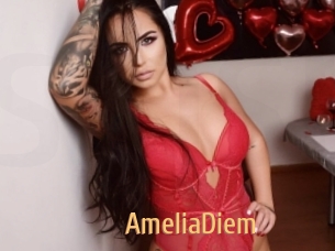 AmeliaDiem