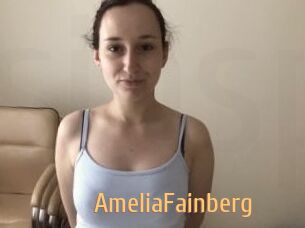 AmeliaFainberg
