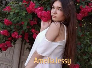 AmeliaJessy