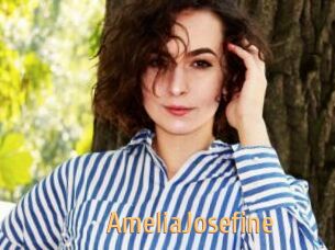 AmeliaJosefine