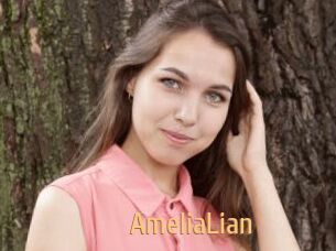 AmeliaLian