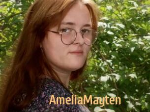 AmeliaMayten