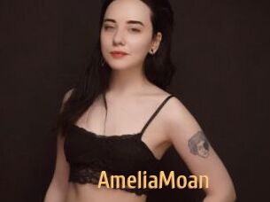 AmeliaMoan