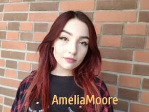 AmeliaMoore