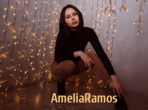 AmeliaRamos