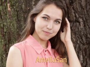 AmeliaSan