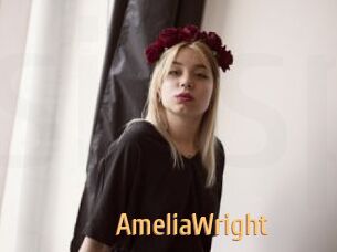 AmeliaWright