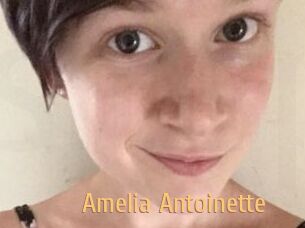 Amelia_Antoinette
