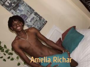 Amelia_Richar
