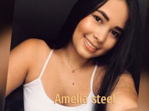 Amelia_steel