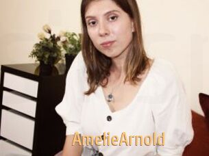 AmelieArnold