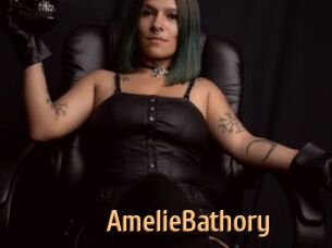 AmelieBathory