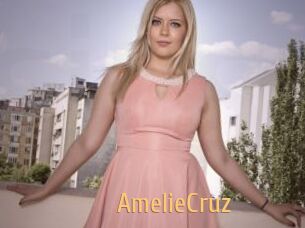 AmelieCruz