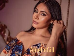 AmelieGill