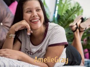 AmelieGray