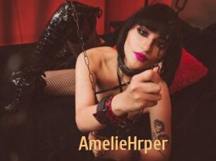 AmelieHrper