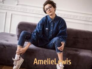 AmelieLewis