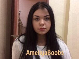 AmeliyaBoobs