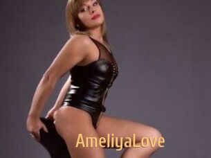 AmeliyaLove