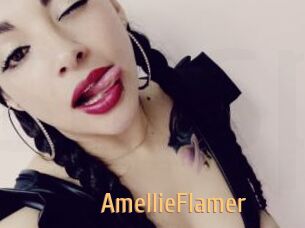 AmellieFlamer