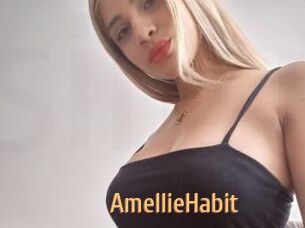 AmellieHabit