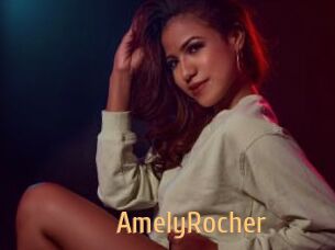 AmelyRocher
