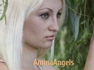 AminaAngels