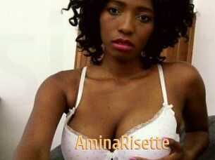 AminaRisette