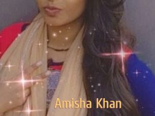 Amisha_Khan