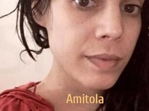 Amitola