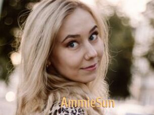 AmmieSun