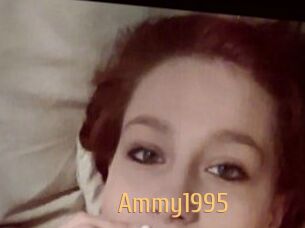 Ammy1995