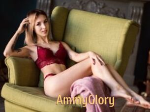 AmmyGlory