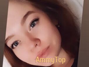 AmmyTop